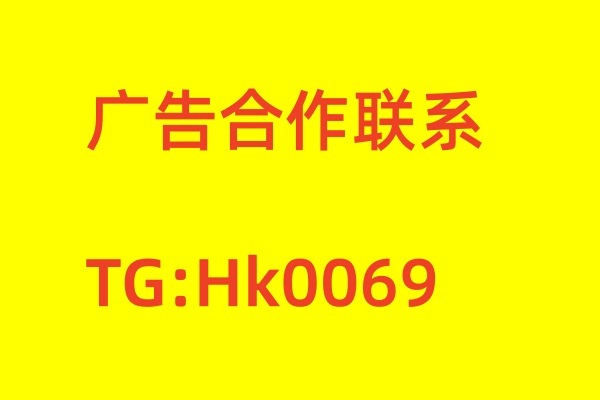 北京做证书服务平台